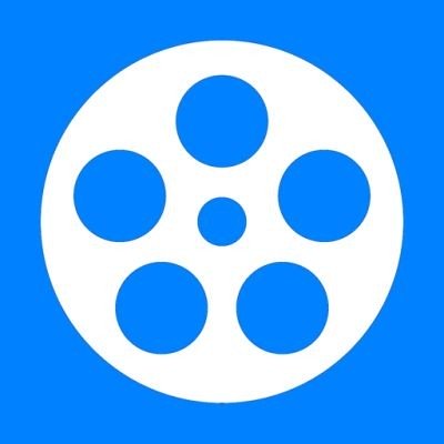 Movie By